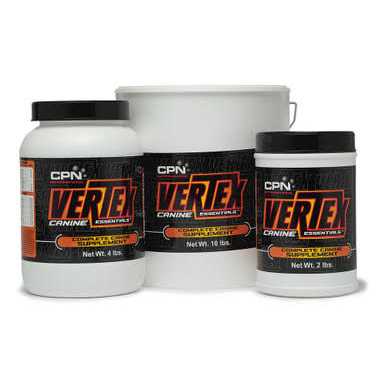 Essentials Formula L579143