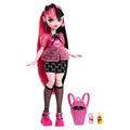 Monster High Doll X23637