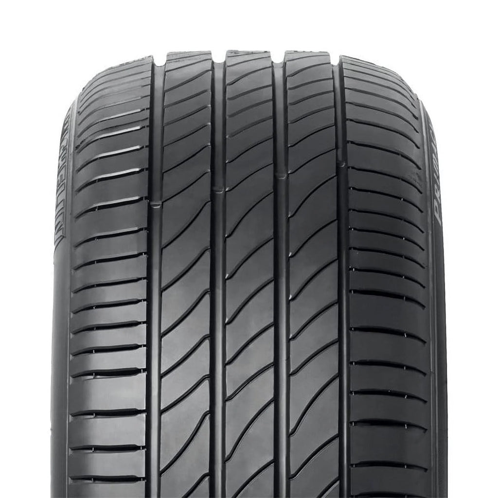 245/40R19 98Y XL B77902