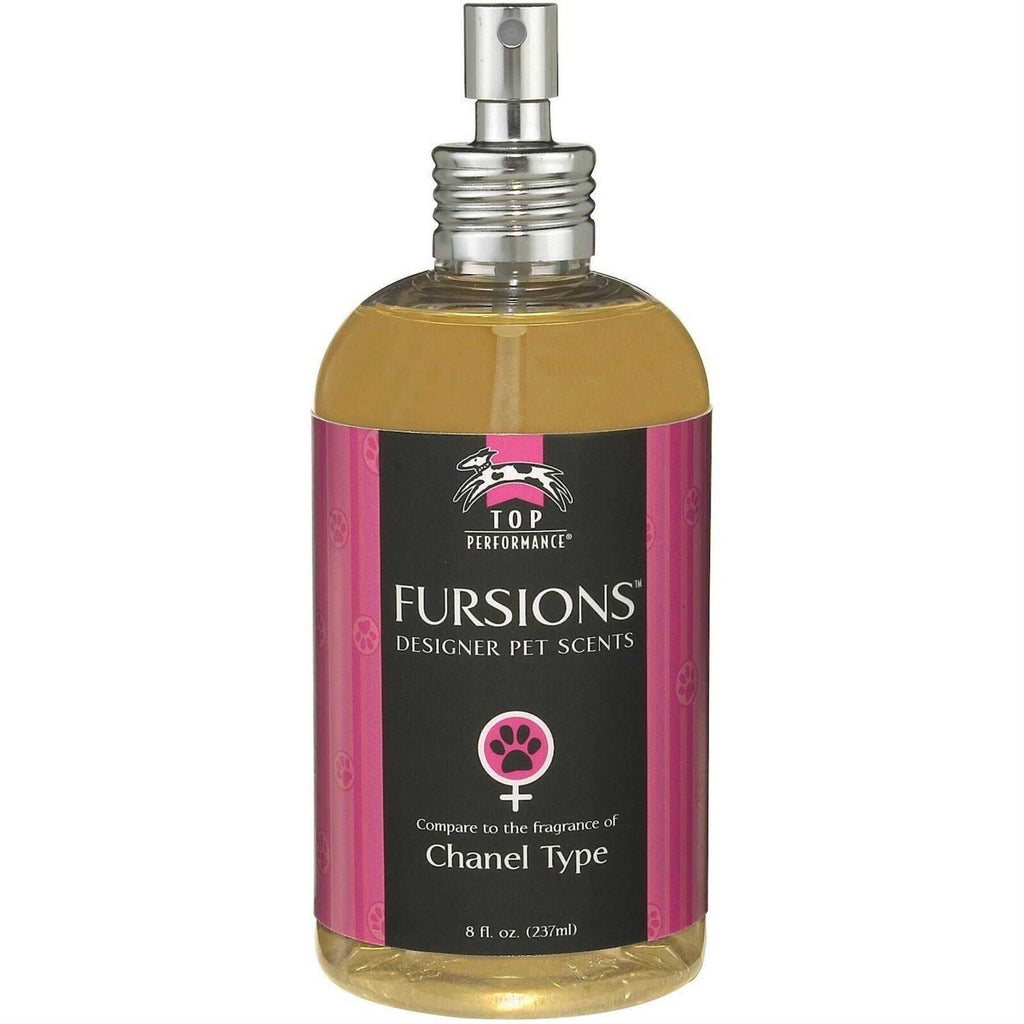 Cologne 8oz E3821