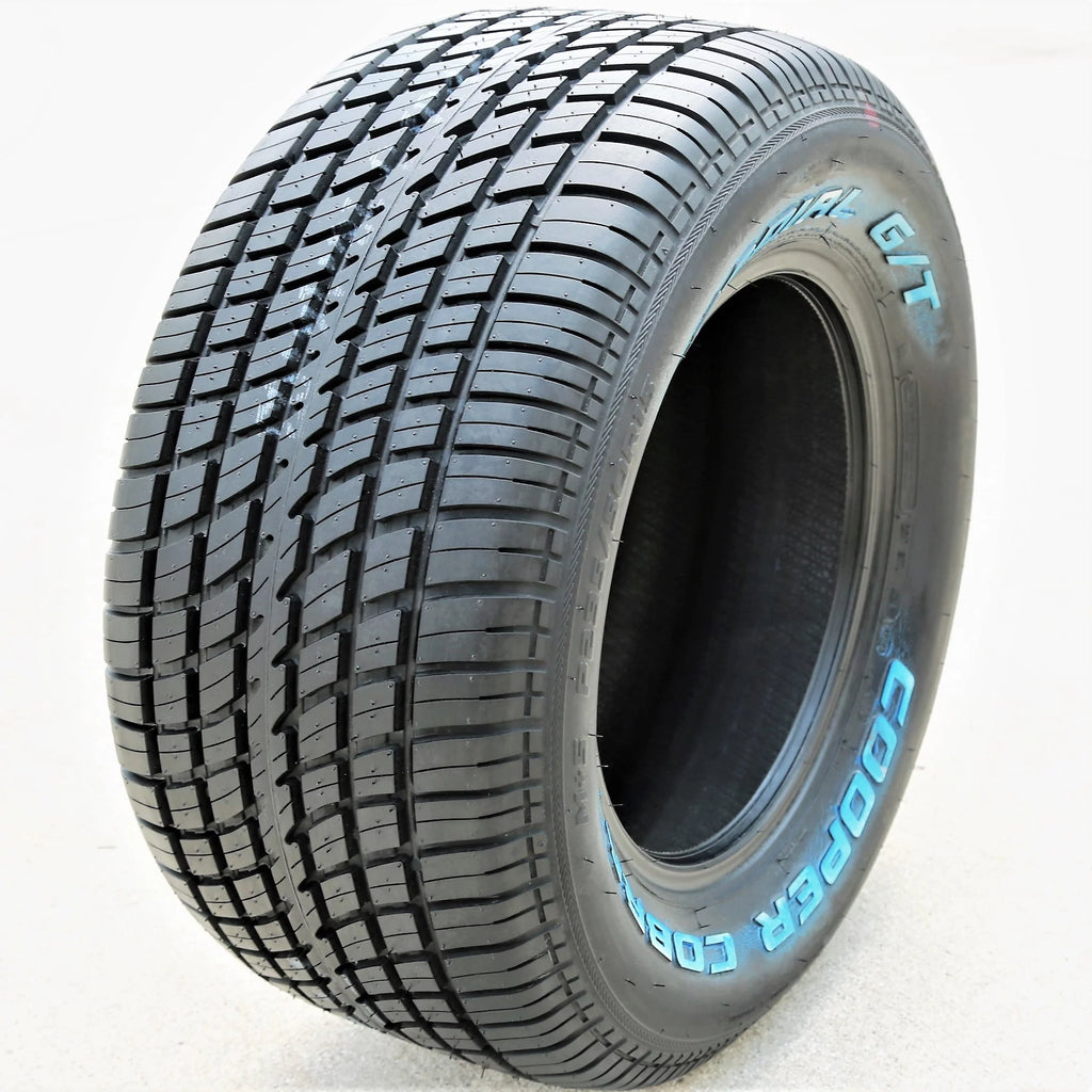 Set of 4 All Season Tires B59058