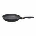 Fry Pan 1 Handle 26cm H3602
