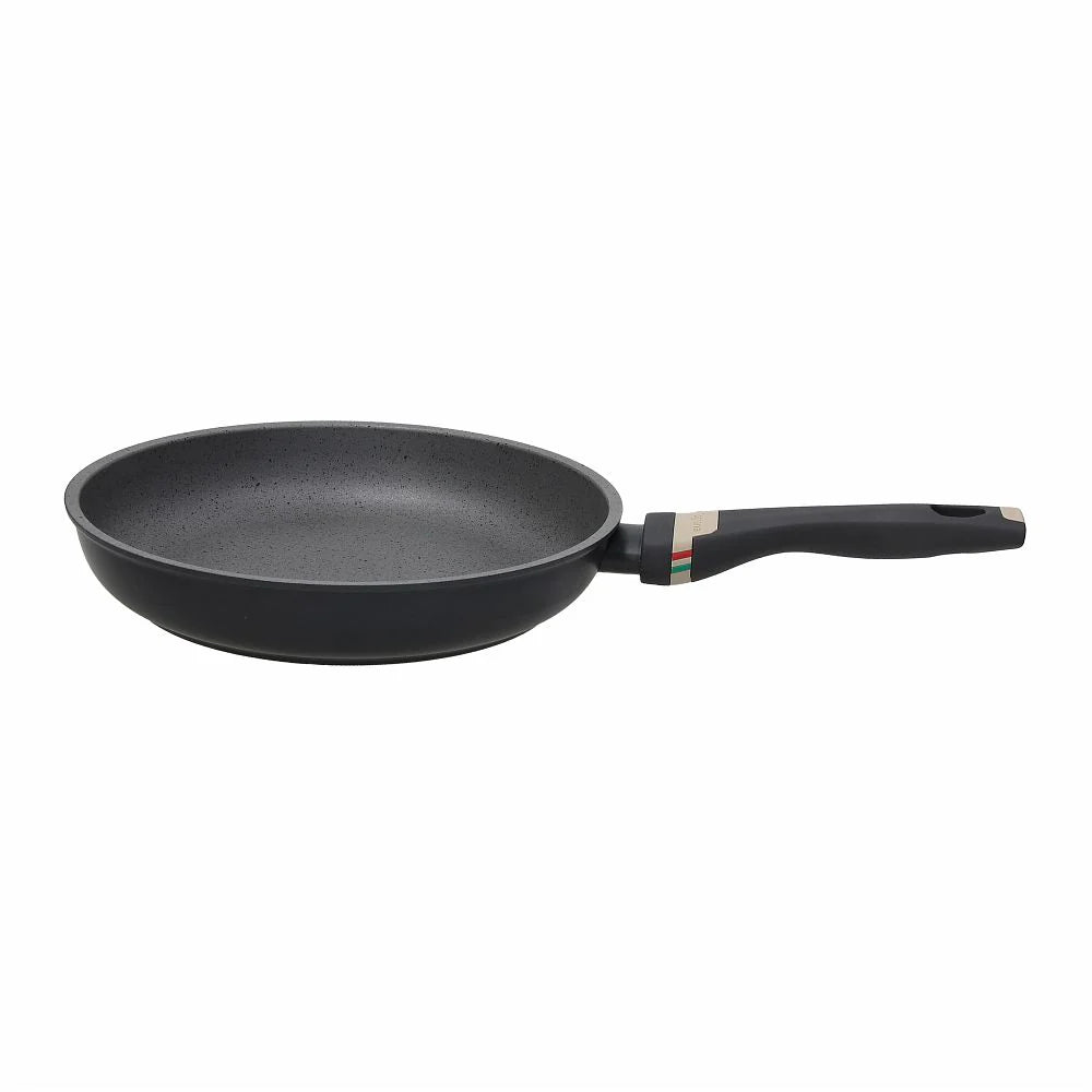 Fry Pan 1 Handle 26cm H3602