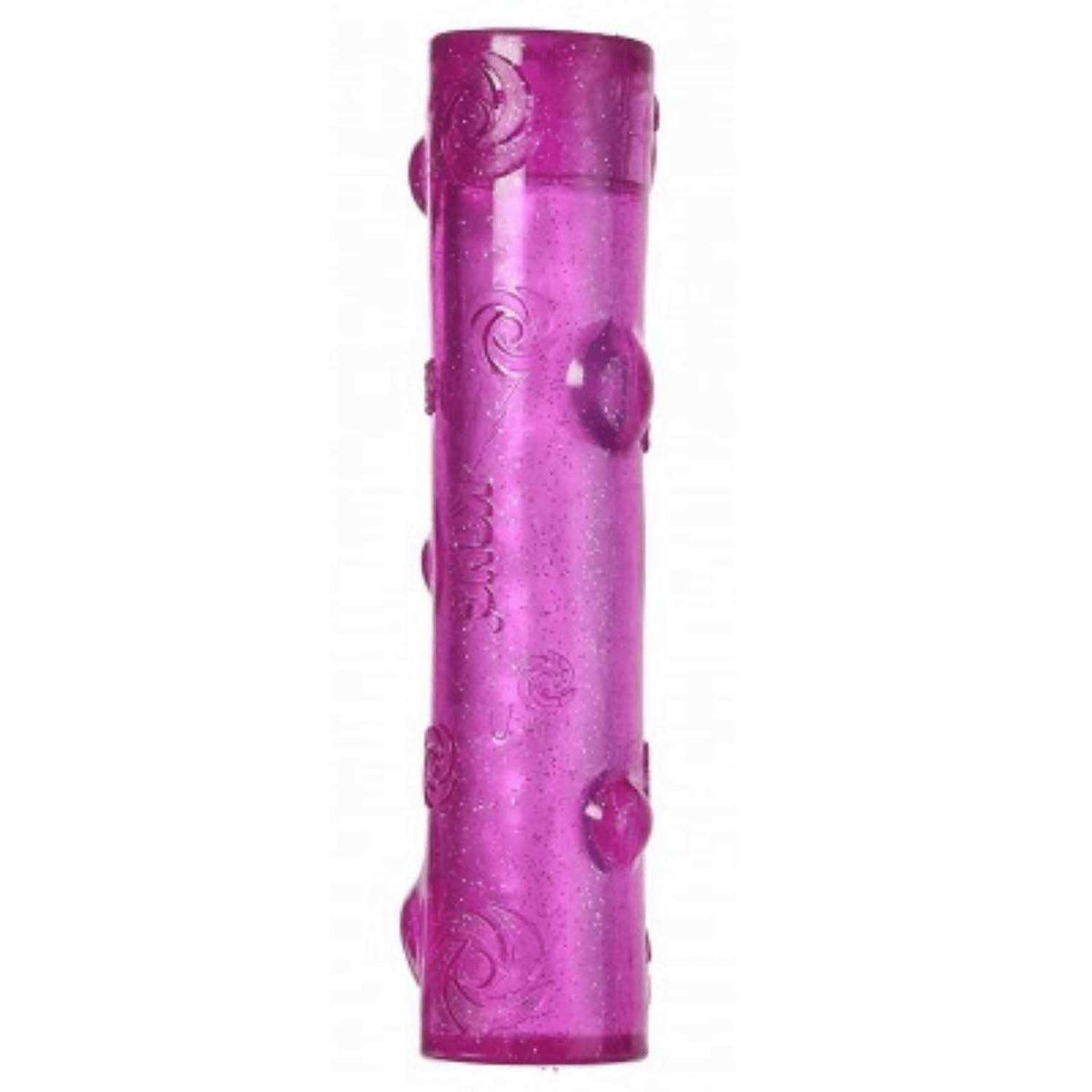 Crackle Dog Toy C169