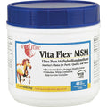 MSM Pet Supplies O830