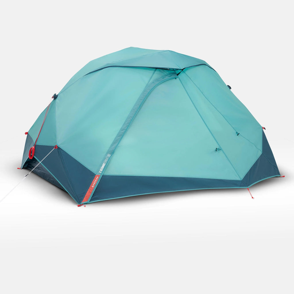 2 Person Waterproof Pop up Camping Tent P93164