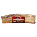Natural Beef Rib Bone Chew for Dogs O2784