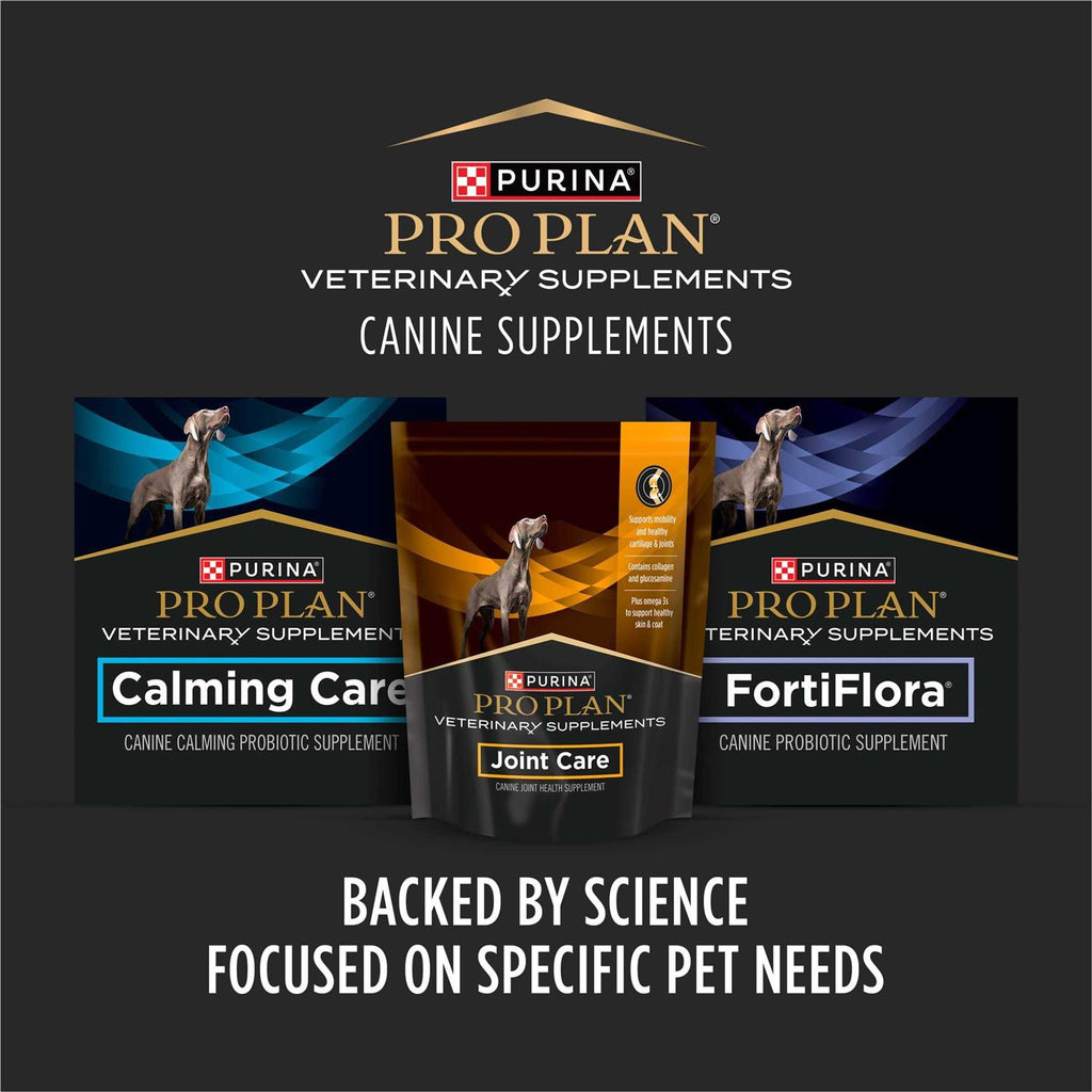 Joint Care Supplement T31064