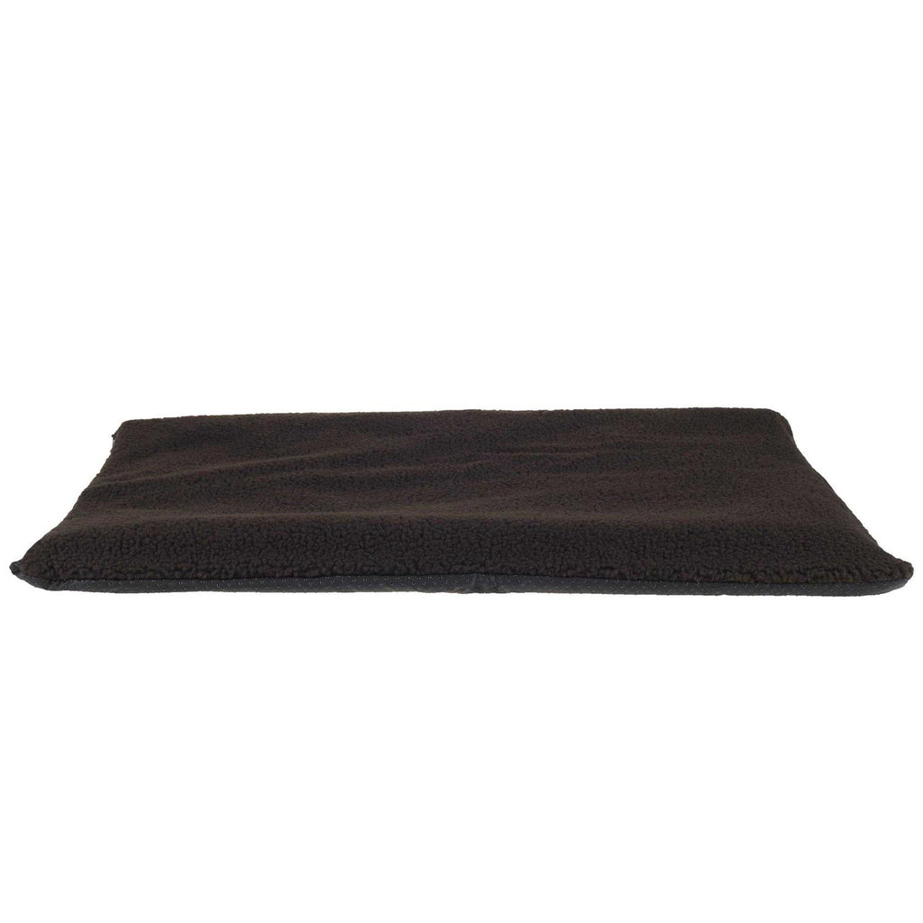 Self Warming Thermal Pet Crate Pad V97500