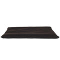 Self Warming Thermal Pet Crate Pad V97500
