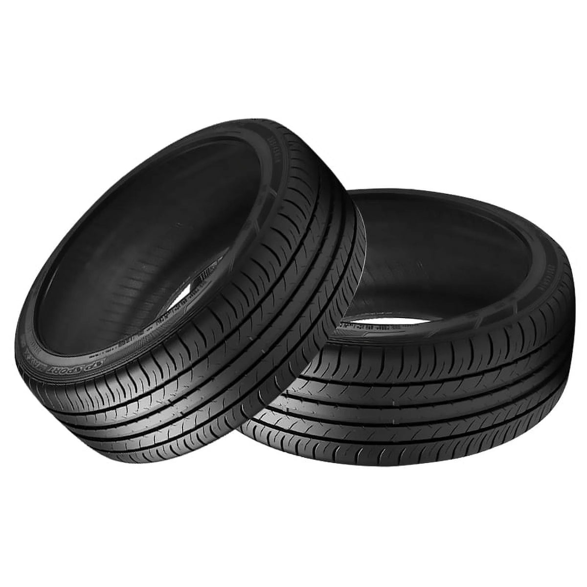 Summer Tire O533515
