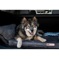 Travel Bed T45108