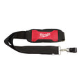 String Trimmer Shoulder Strap A151722