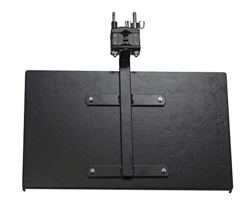 Percussion Table Z738
