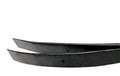 Fitted Leaf A925671