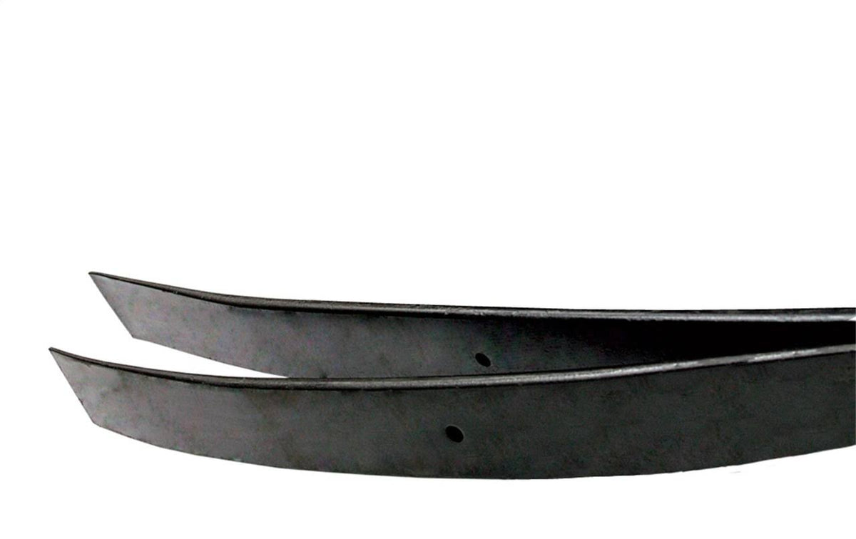 Fitted Leaf A925671