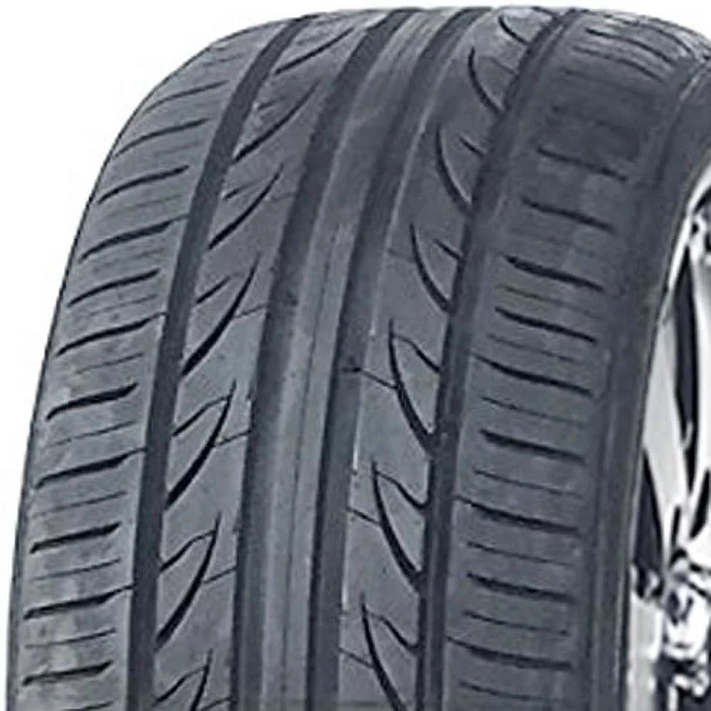All Season 235/40ZR18 95W XL Passenger Tire I142705
