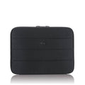 Black 17.3-in. Laptop Sleeve B6459