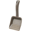 Small Animal Litter Scoop A33301