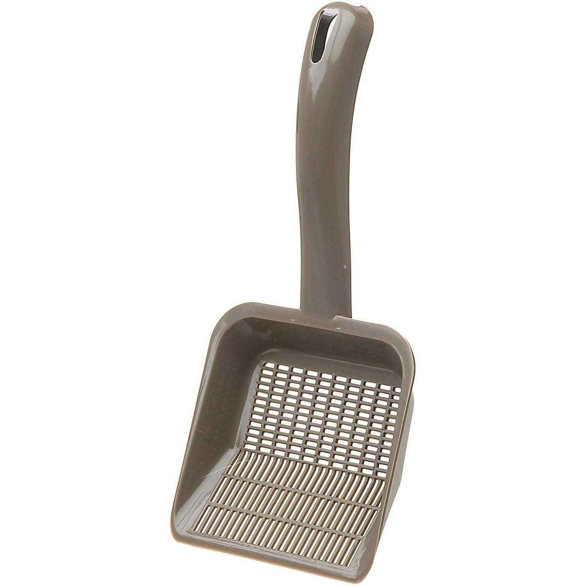 Small Animal Litter Scoop A33301