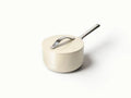 Cream Sauce Pan R894