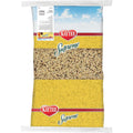 Canary Finch Food W699779