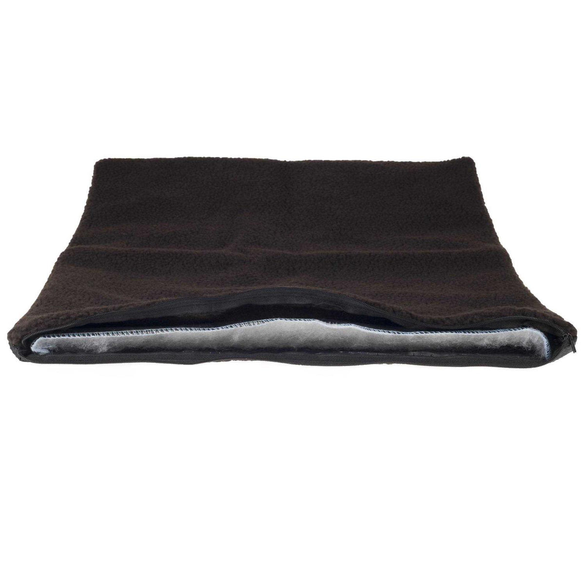 Self Warming Thermal Pet Crate Pad V97500