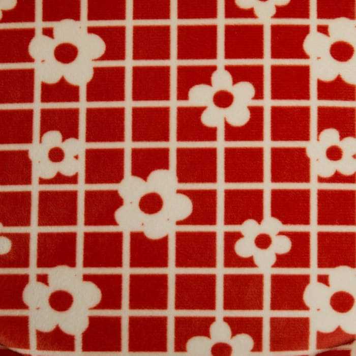 Cat Mat L771895