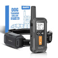 Dog Training Collar with Remote K81265