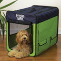 Collapsible Crate G74639