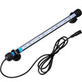 Color-Changing RGB LED Light I61525