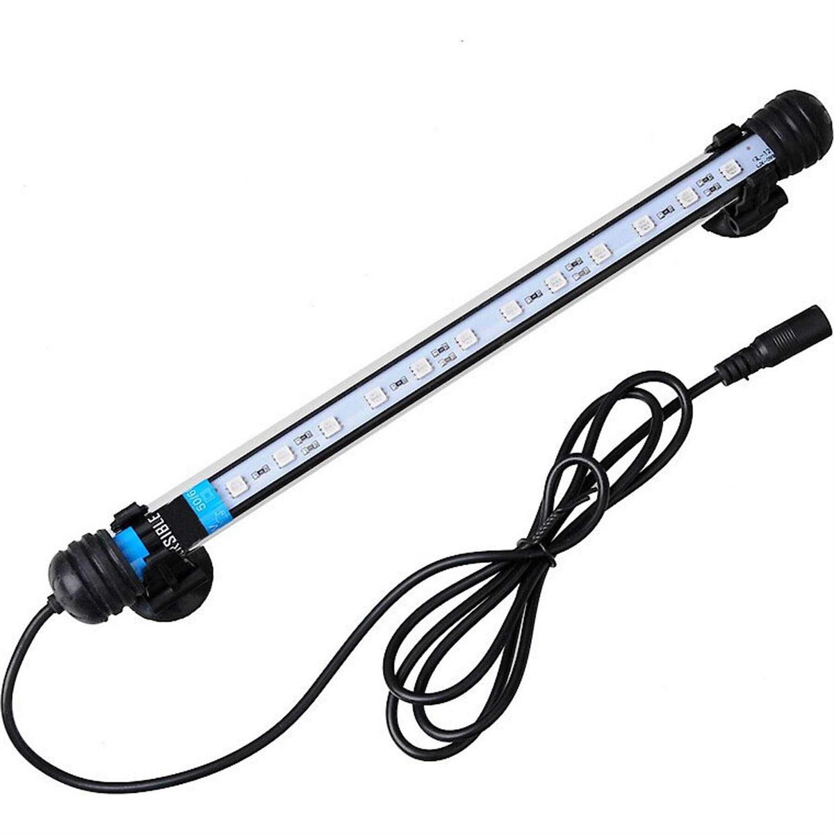 Color-Changing RGB LED Light I61525