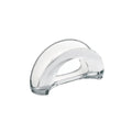 Table Napkin Holder U9067