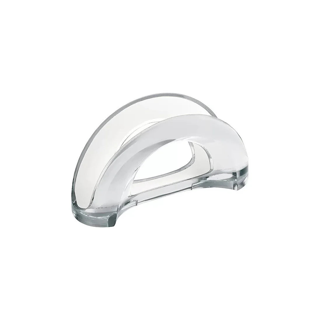 Table Napkin Holder U9067