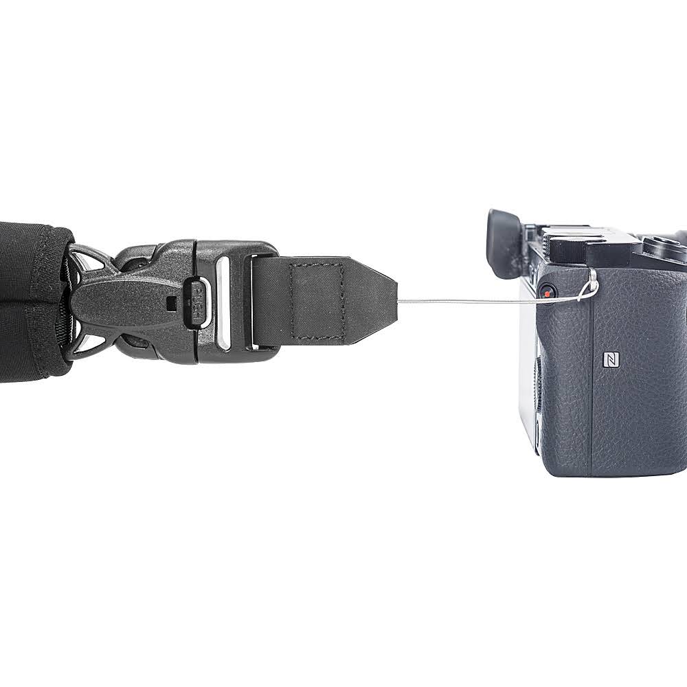 Anti-Theft Camera Neck Strap I73164