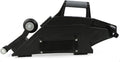 Drywall Taping Tool Kit W754832