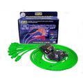8mm Ignition Wire Set Y9097
