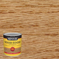 Wood Finish, Puritan Pine, 1 Quart J534