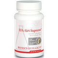 EFA-Sirt Supreme 180C T953569