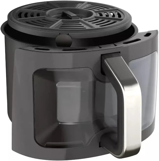 5.5 Quart Air Fryer with EzView Window R534559