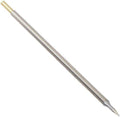 Soldering Cartridge Long Reach Bevel 6 Q54904