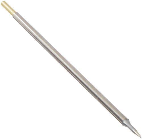 Soldering Cartridge Long Reach Bevel 6 Q54904