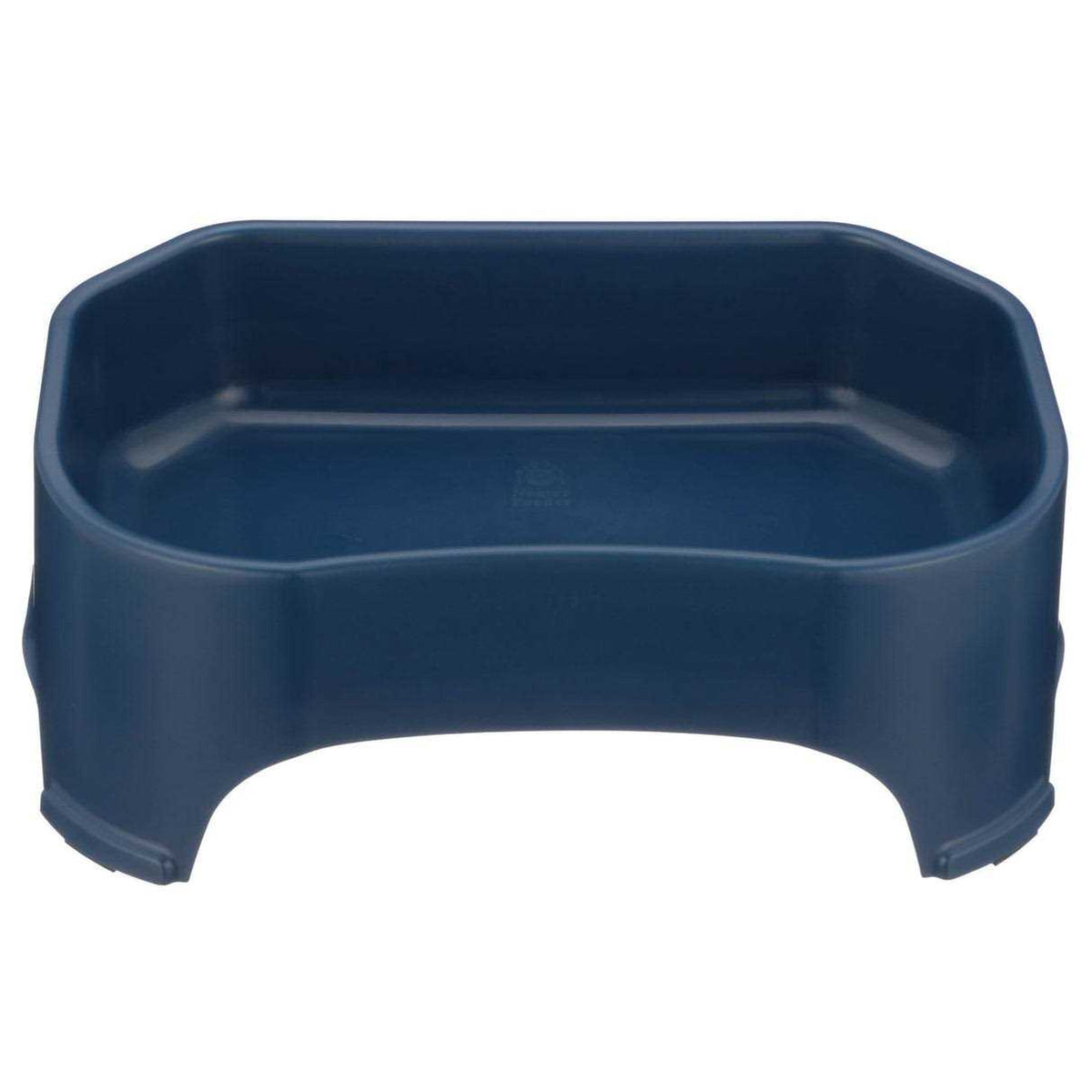 Extra Large Water Bowl for Dogs P21423