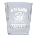 5 oz Shooter Glass Tumbler 2-Pack E449676