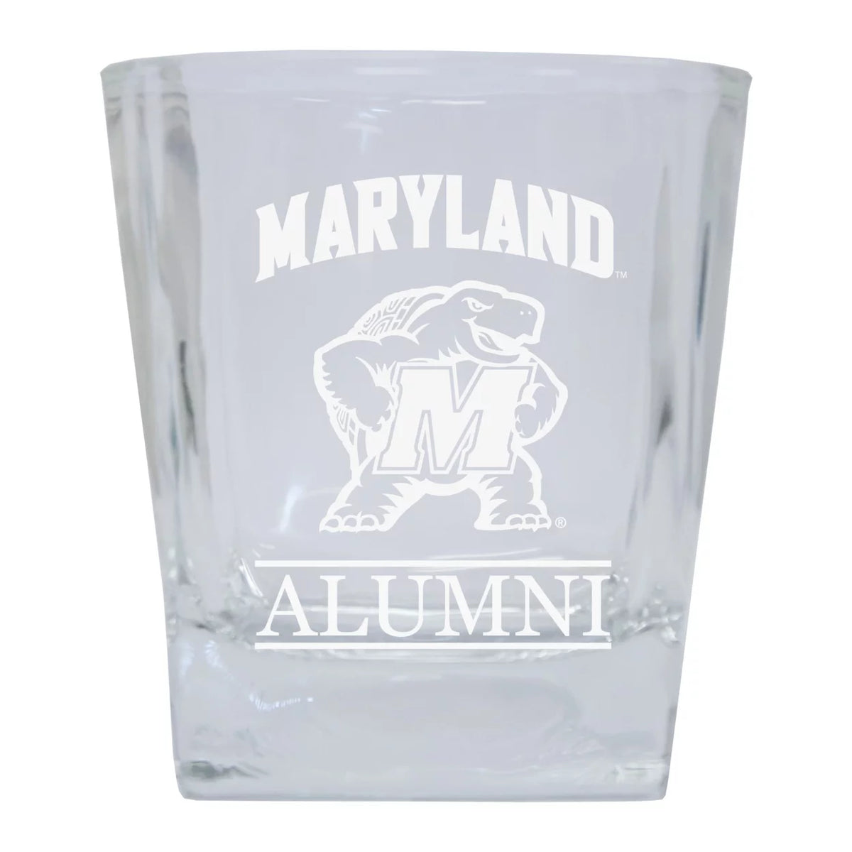5 oz Shooter Glass Tumbler 2-Pack E449676