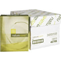 Recycled Paper Cardstock Z51827