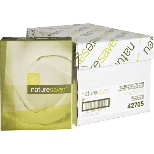 Recycled Paper Cardstock Z51827