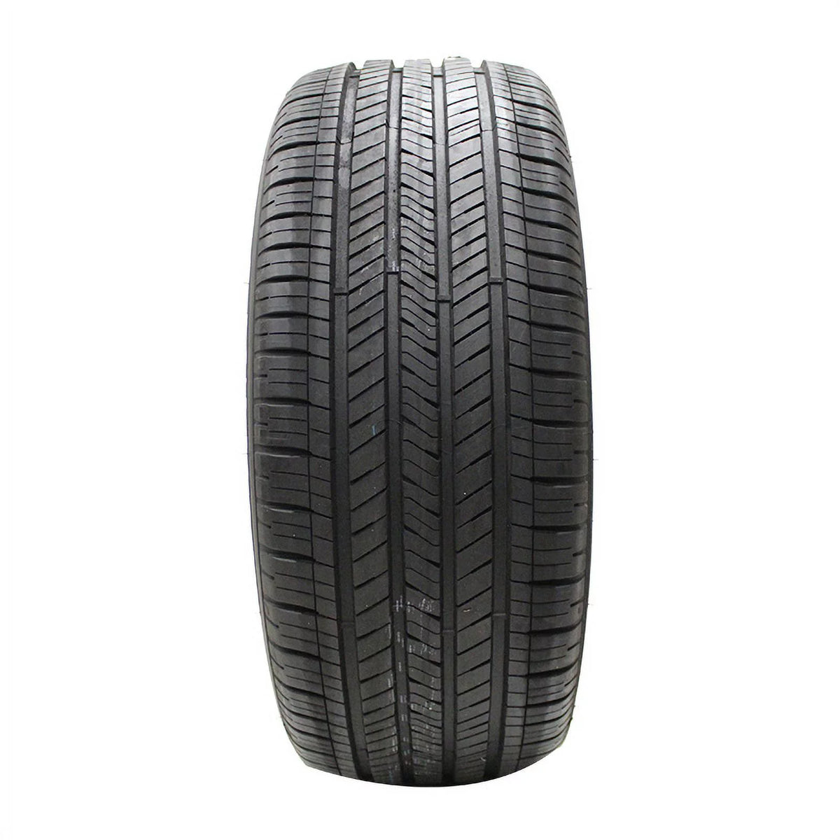 All Season 245/45R19 98W Passenger Tire Q7420