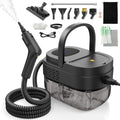 2500W Handheld Steam Cleaner V5456