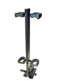 Gun Rack W993